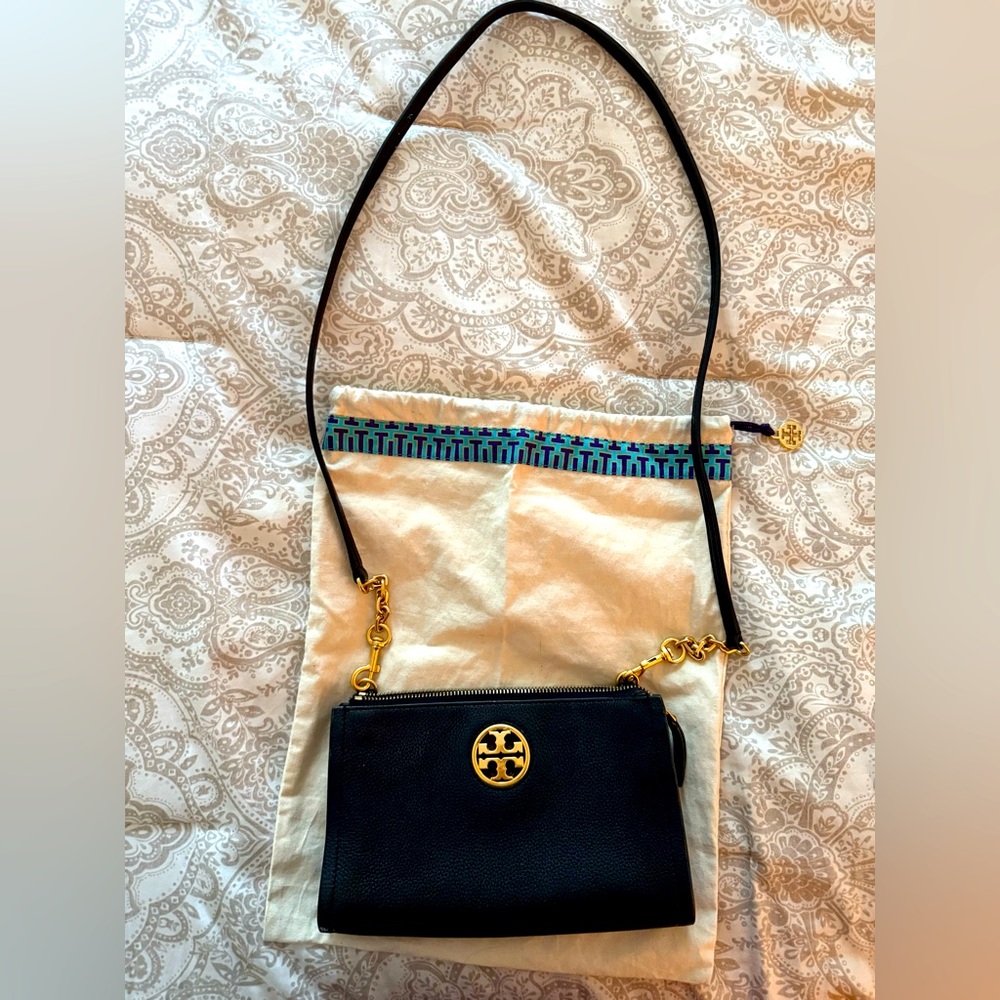 Tory Burch crossbody